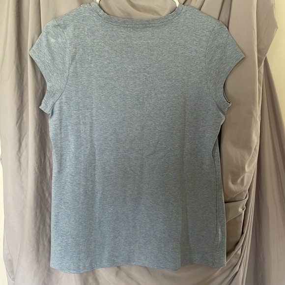 Short Sleeve T Shirt - Picture 8 of 9